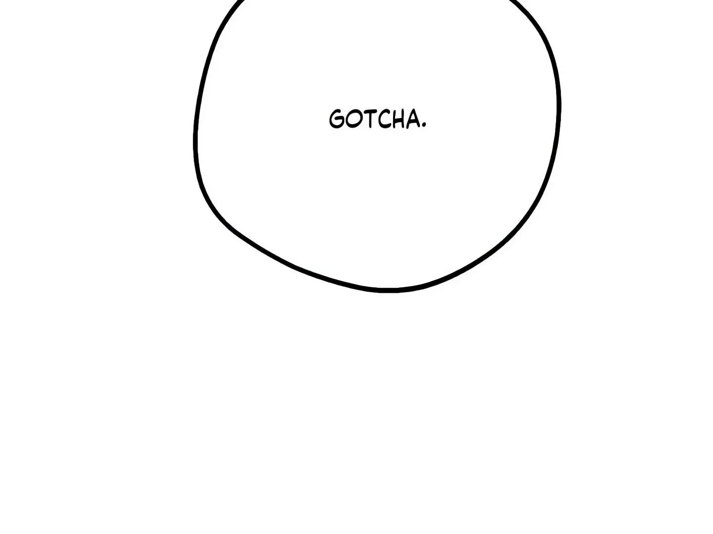 Three