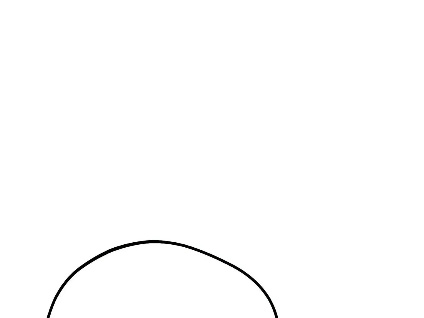 Three