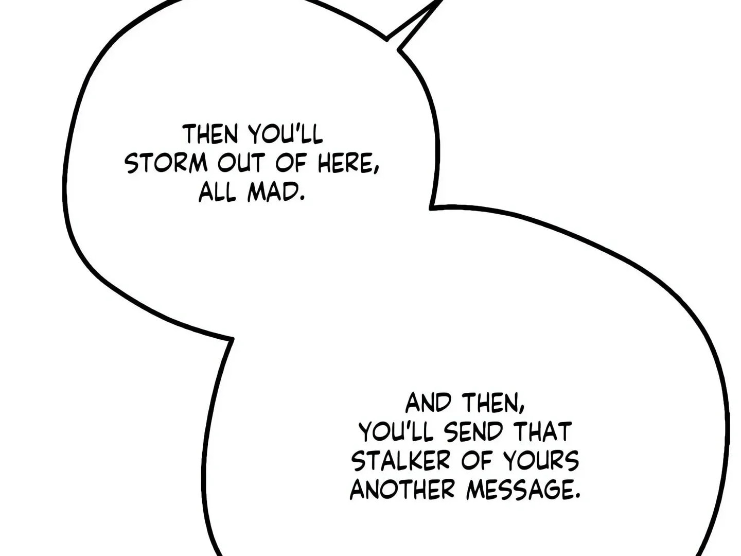 Three