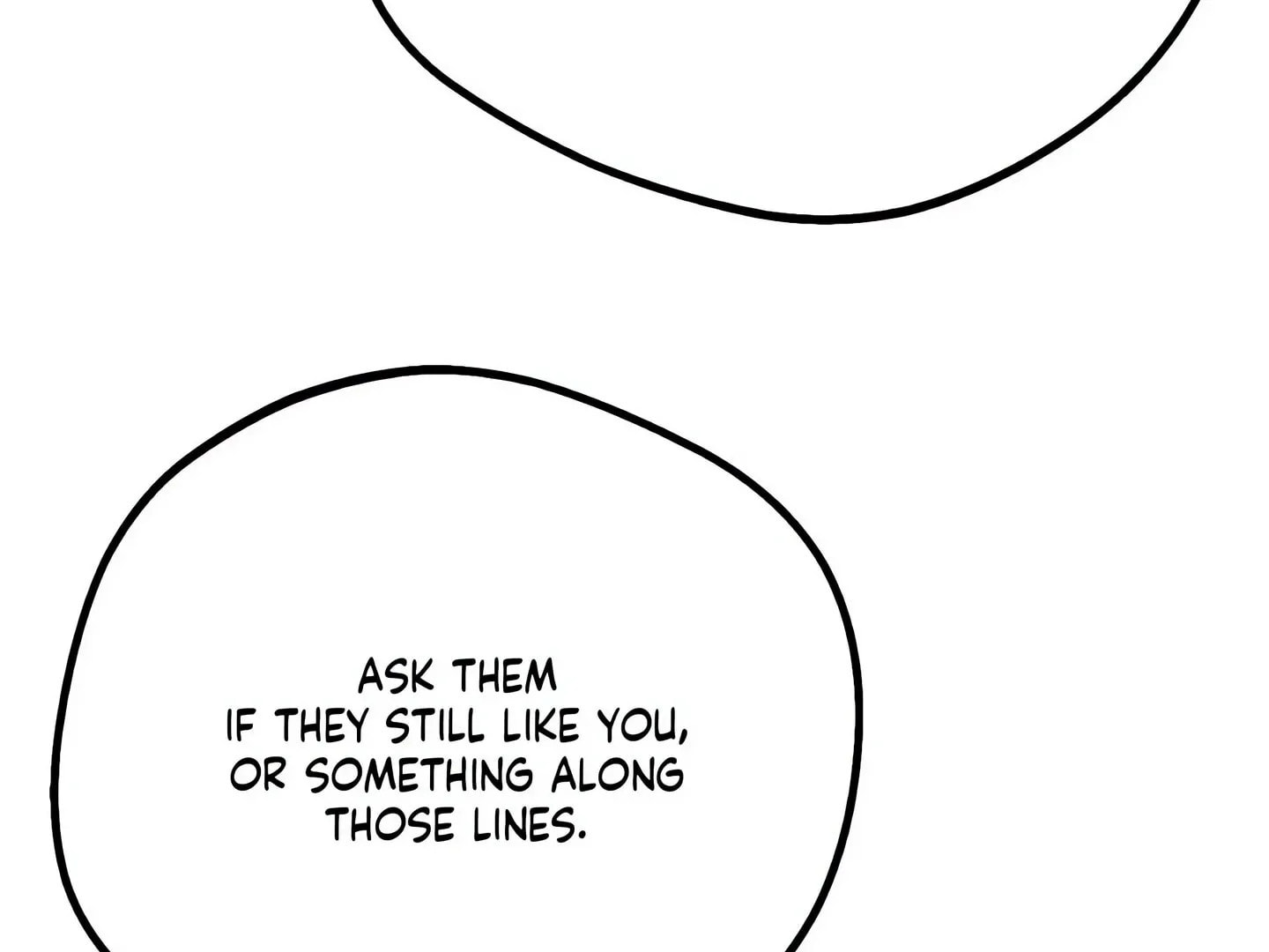 Three