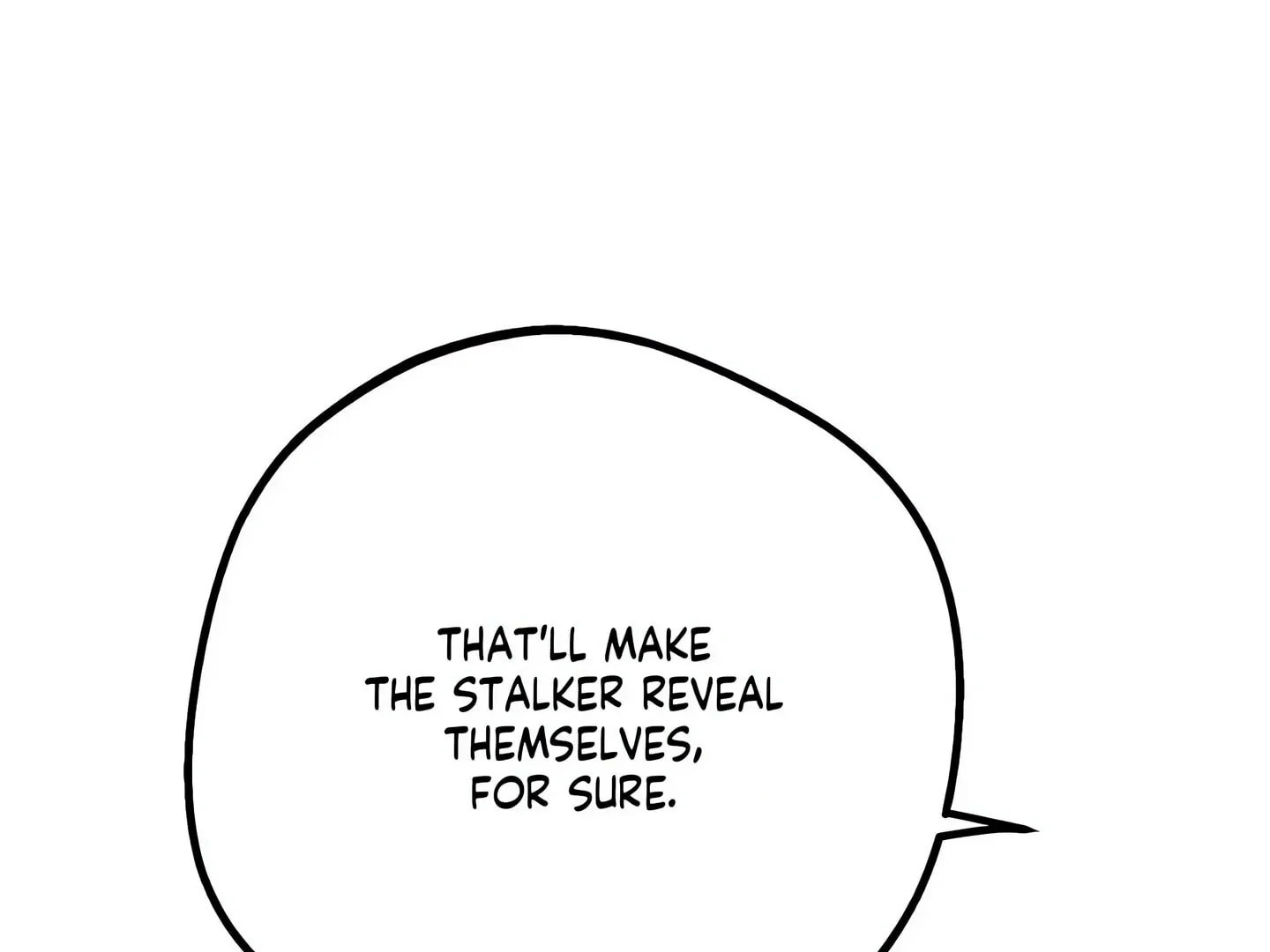 Three