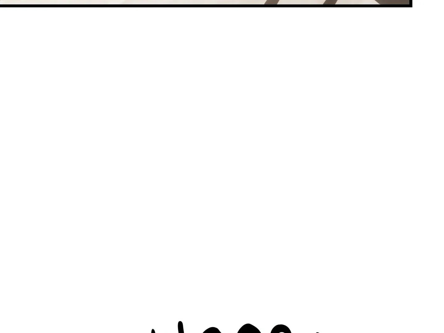 Three