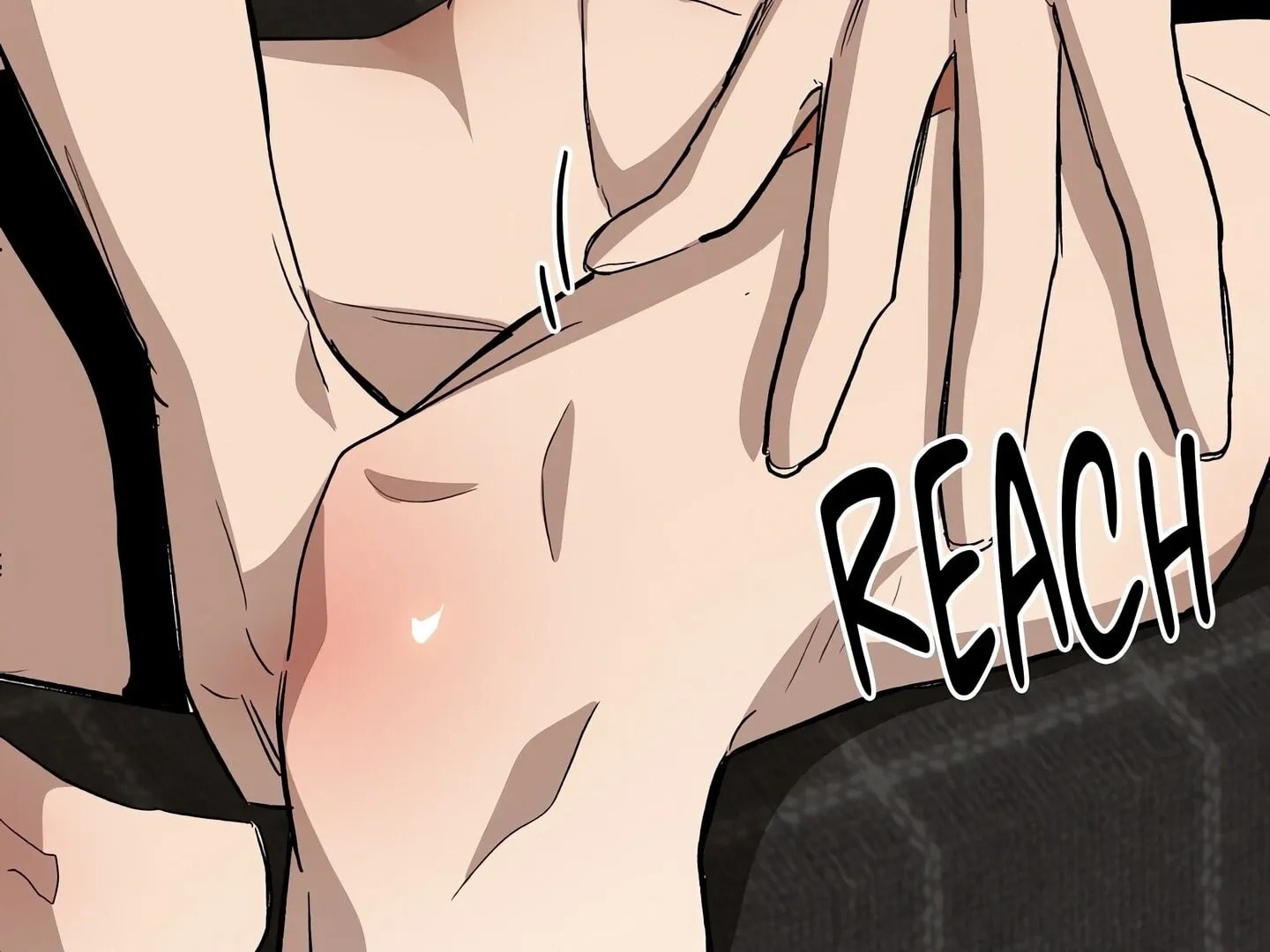 Three