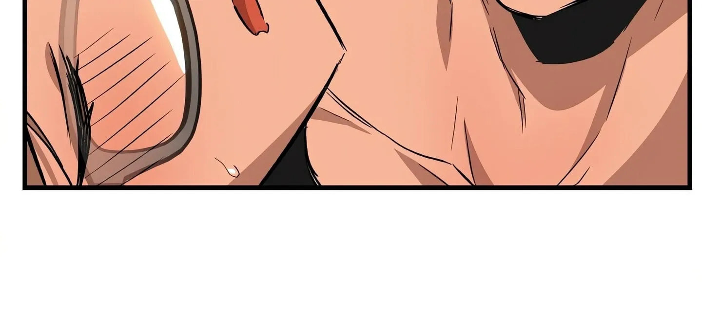 Three