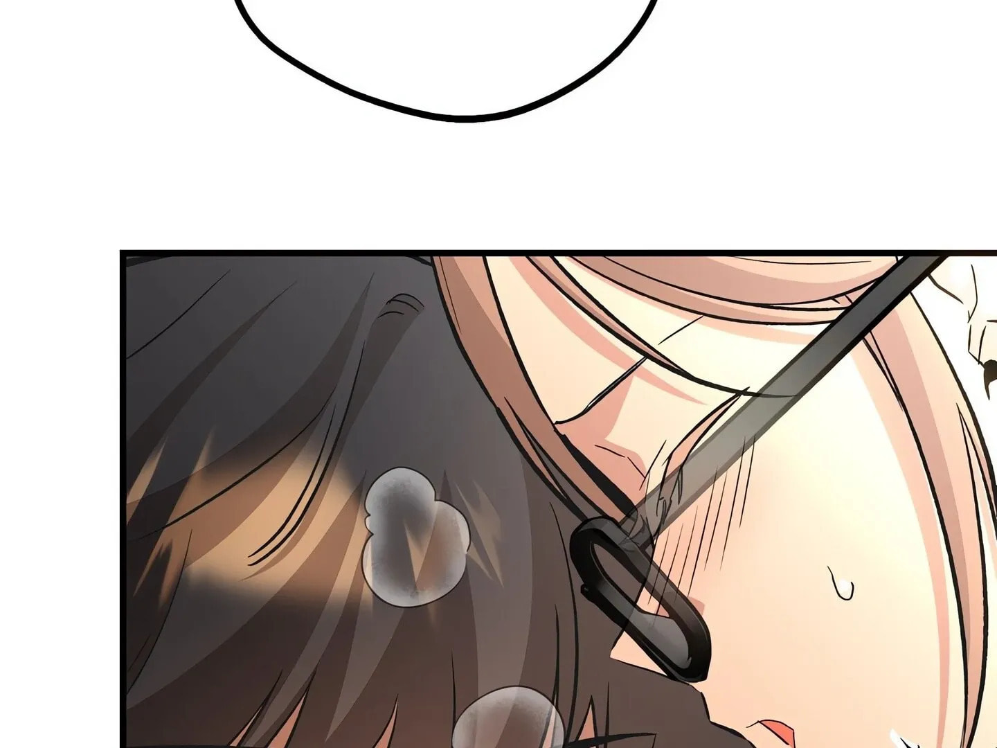Three