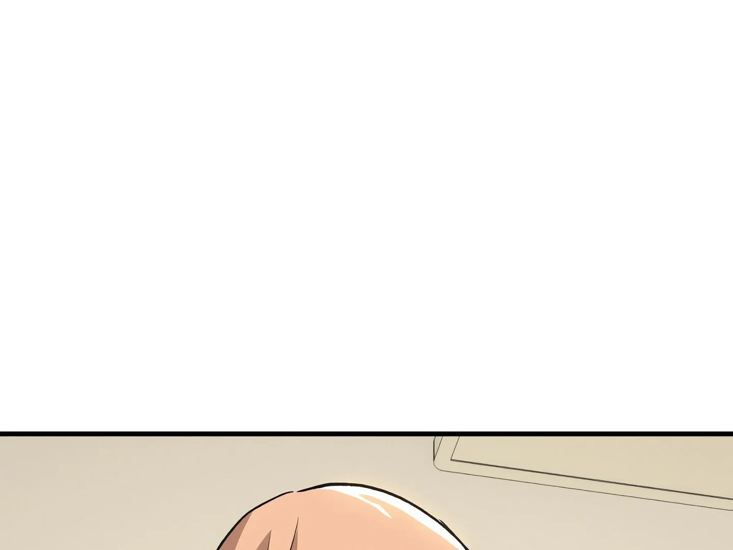 Three