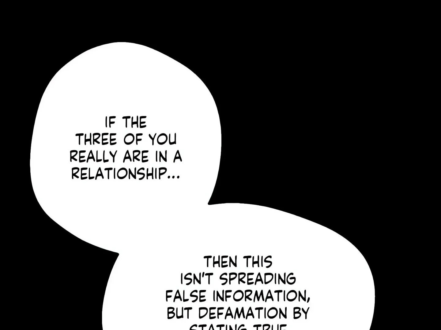 Three