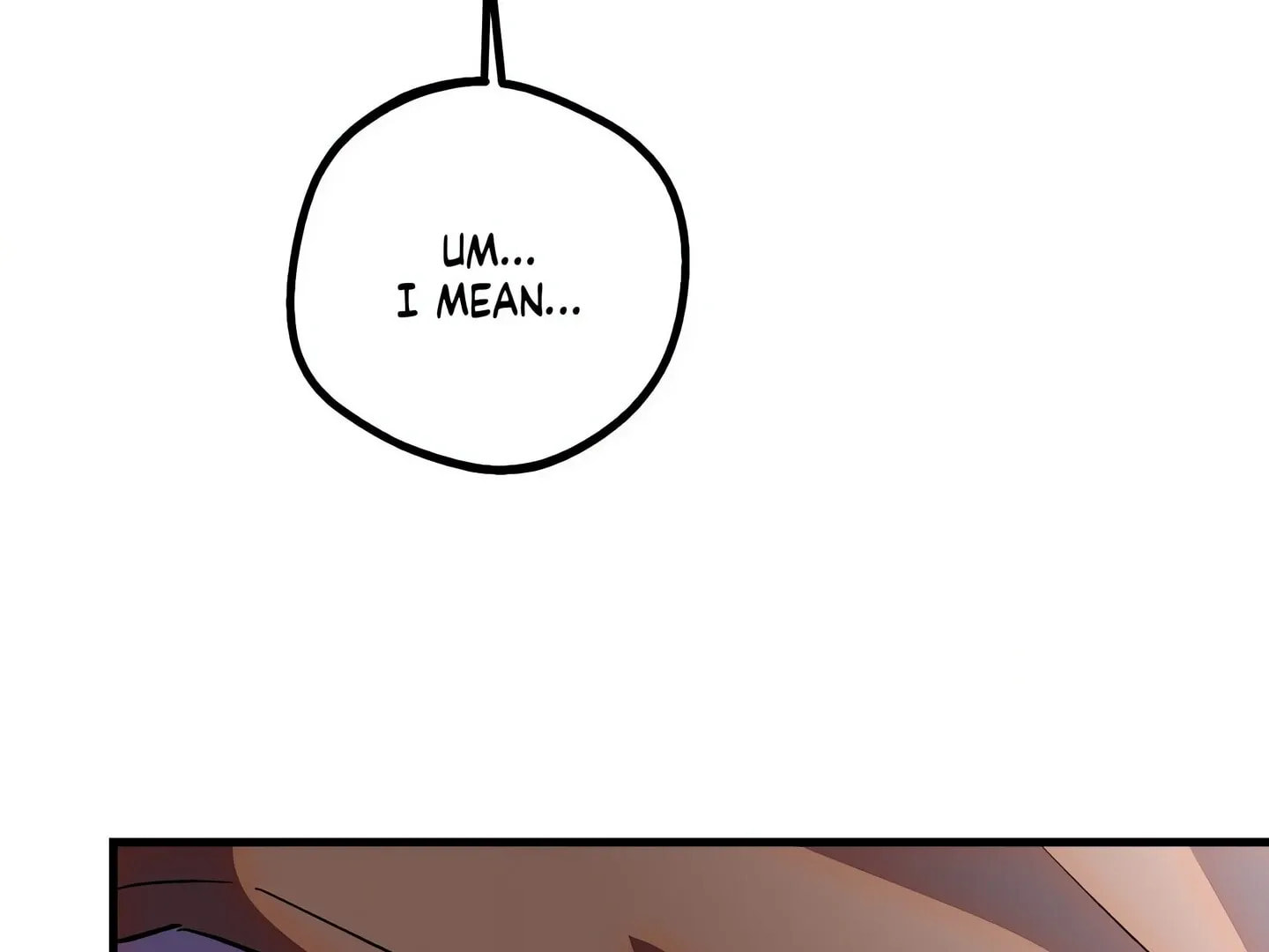 Three