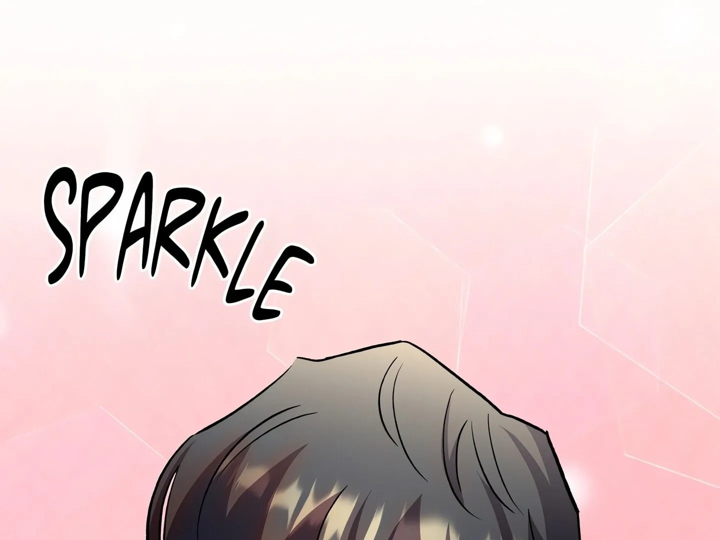 Three