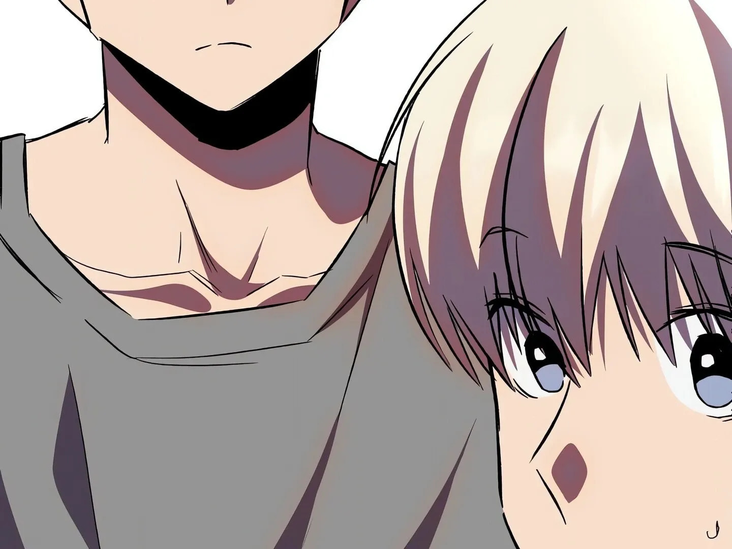 Three