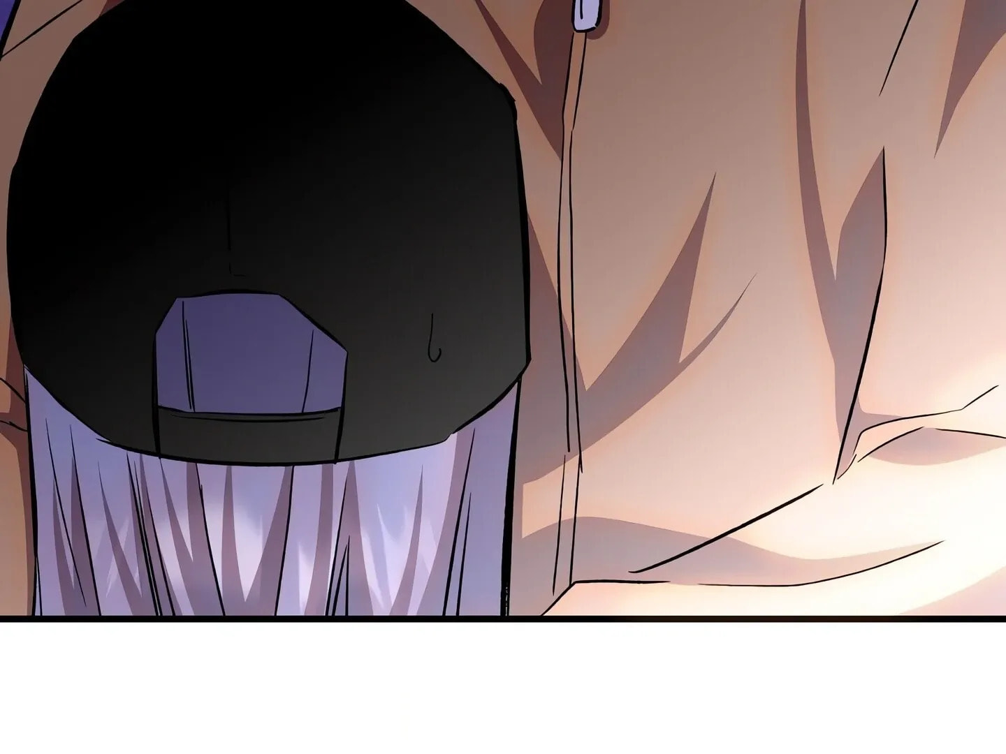 Three