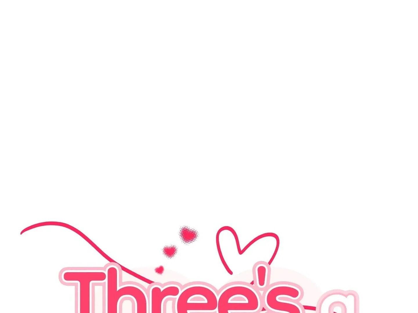 Three