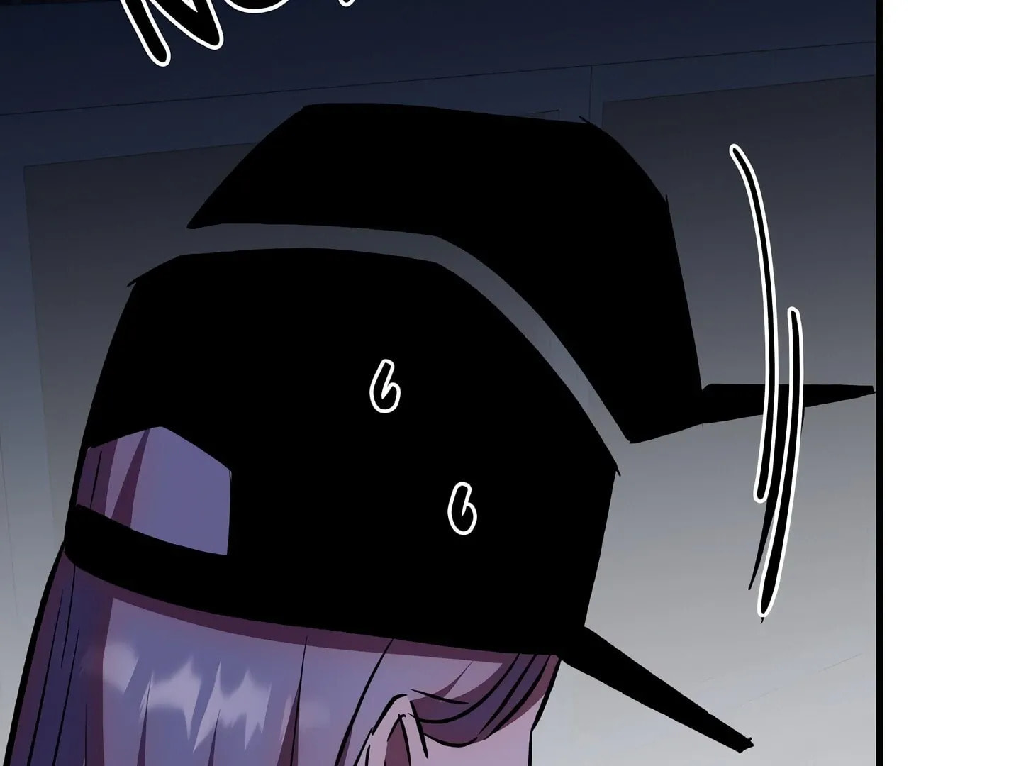 Three