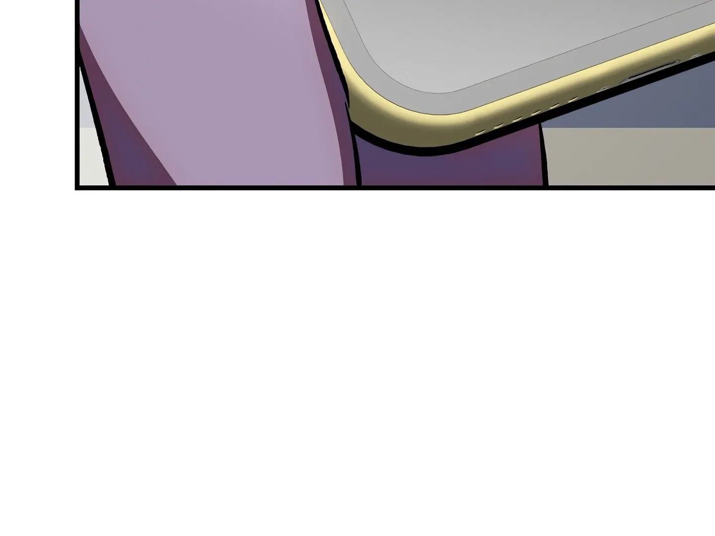 Three