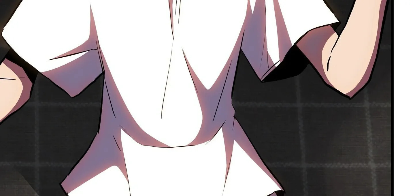 Three