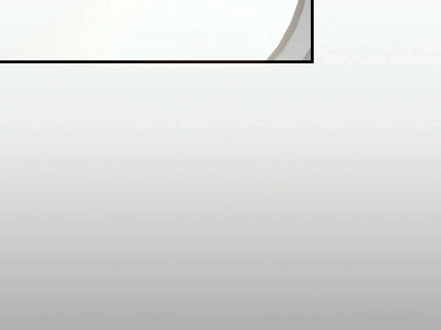 Three