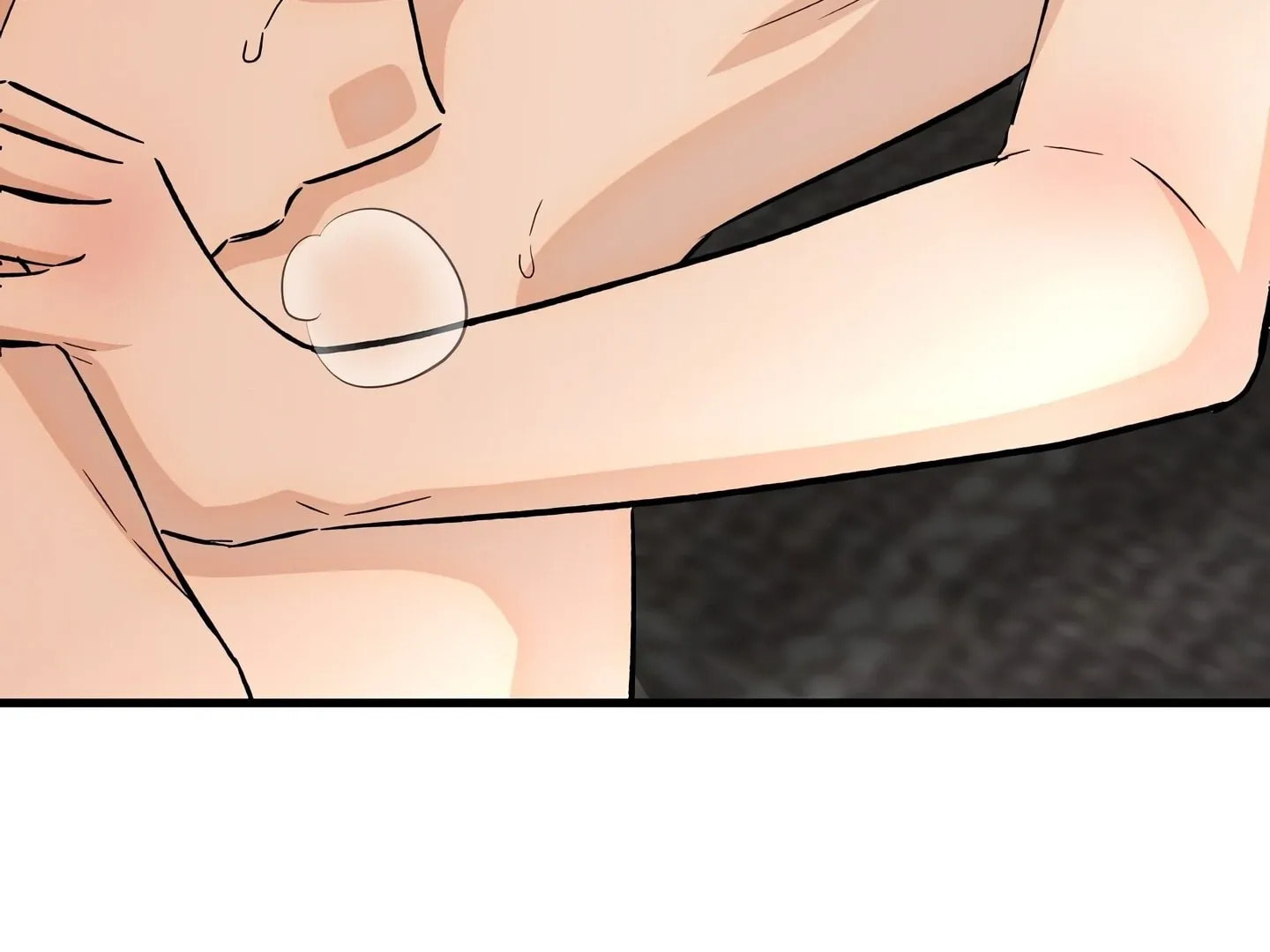 Three