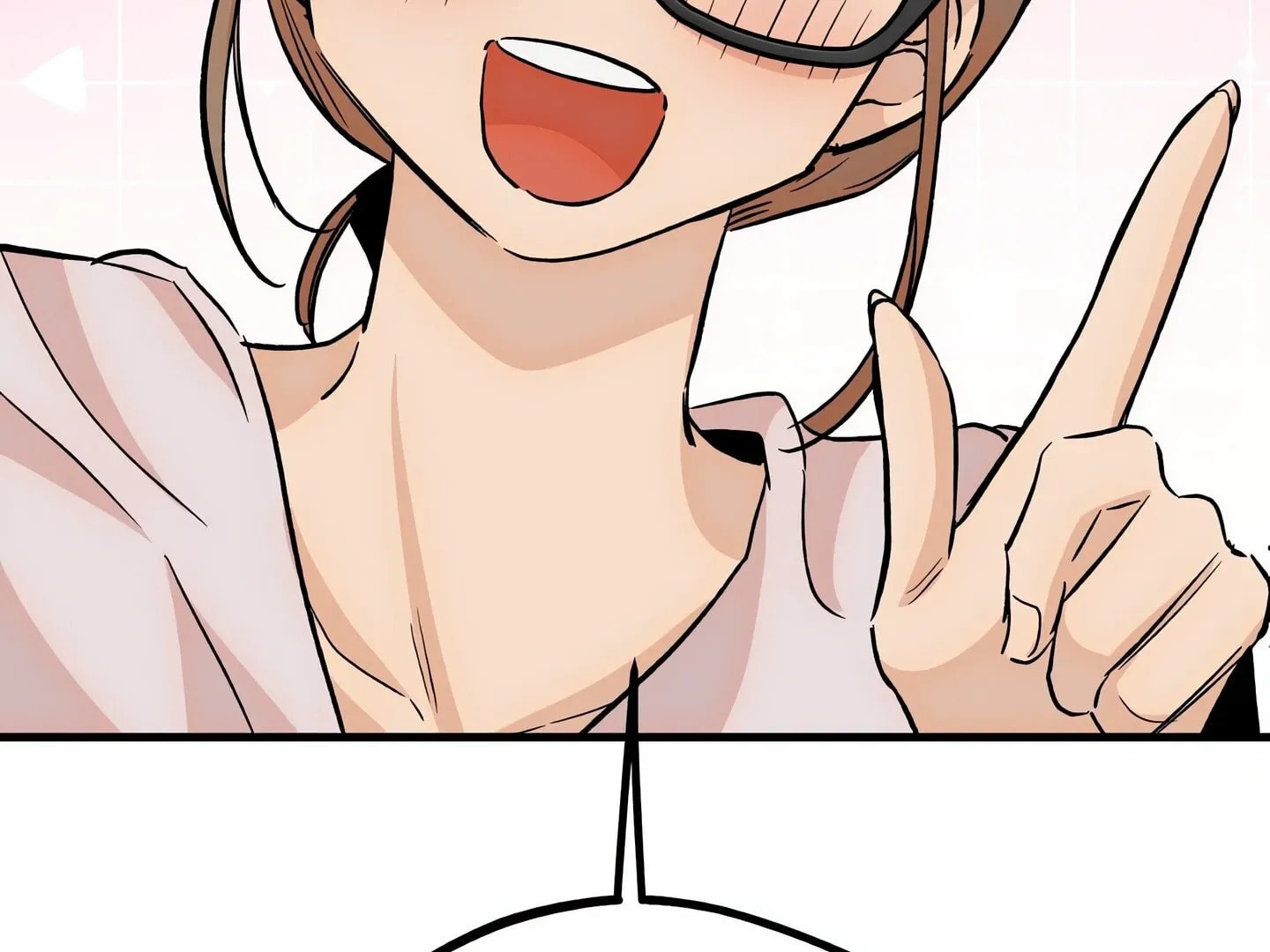 Three