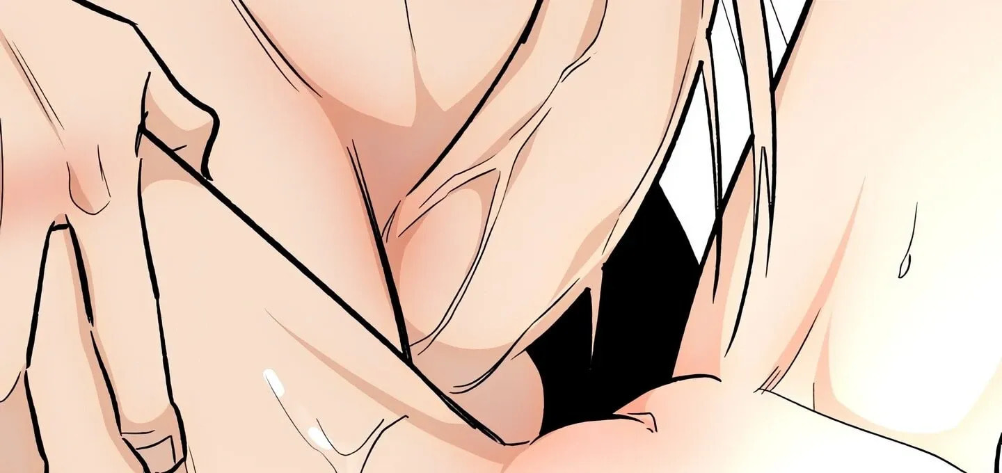 Three