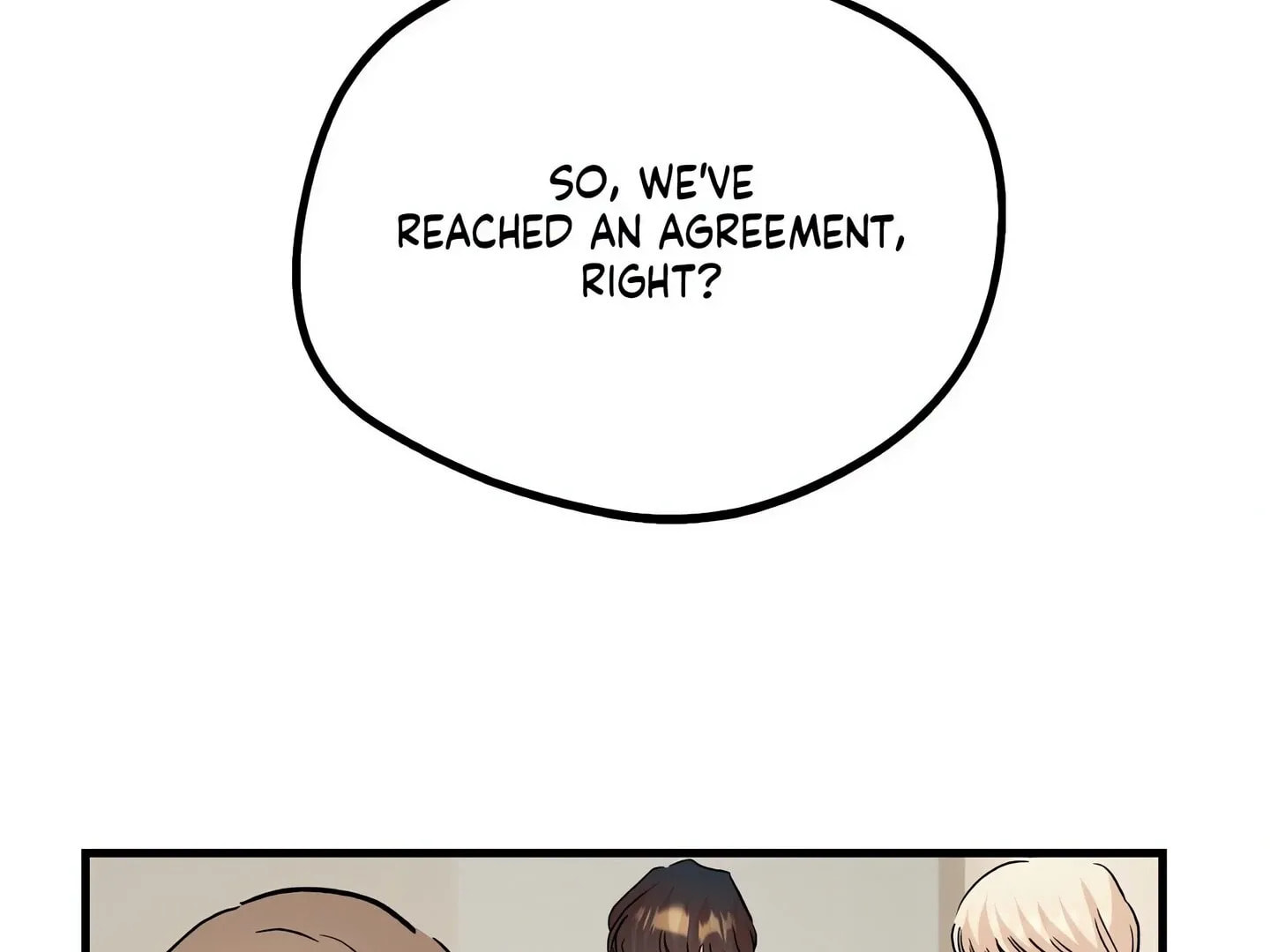 Three