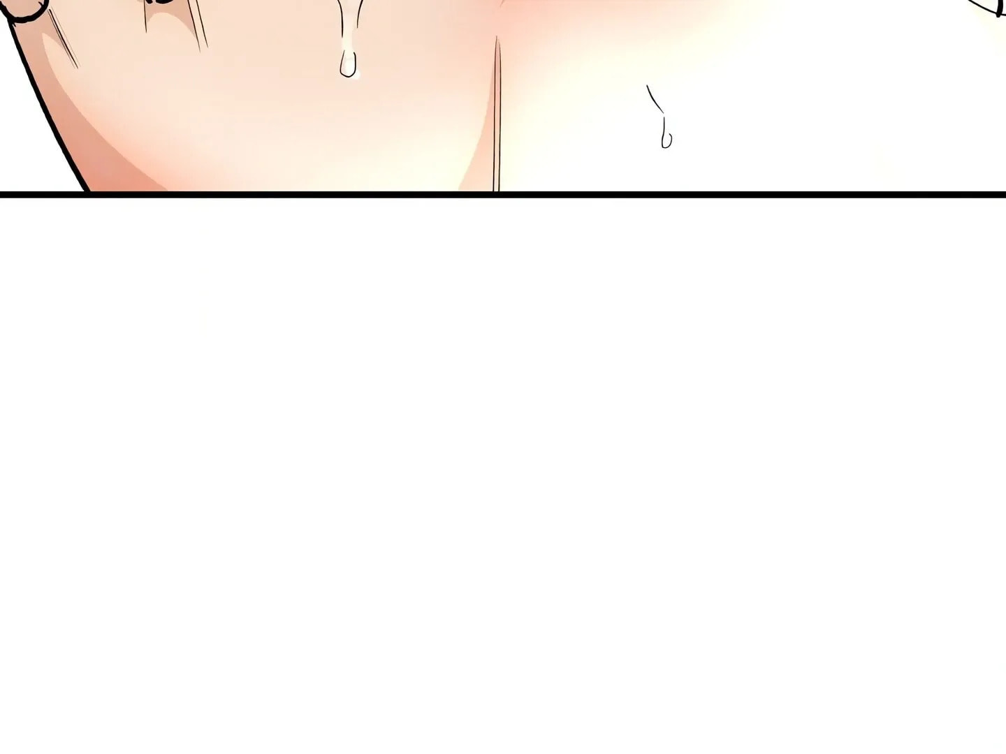 Three