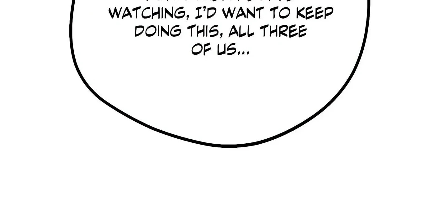 Three