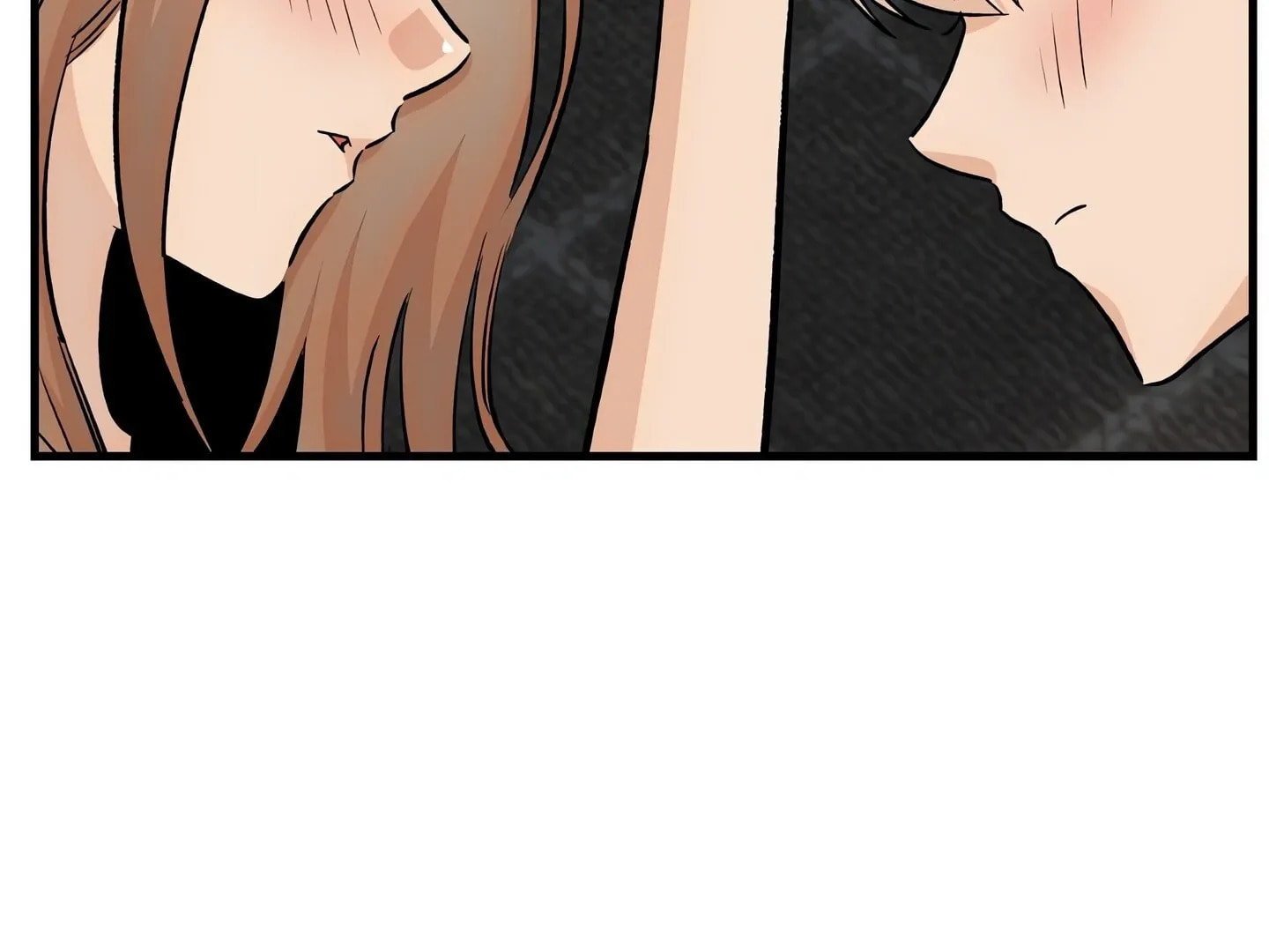 Three