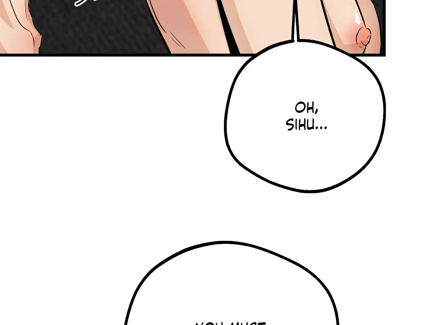 Three
