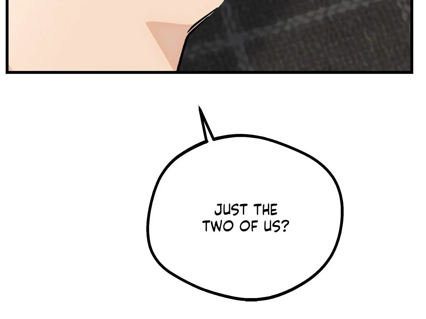 Three