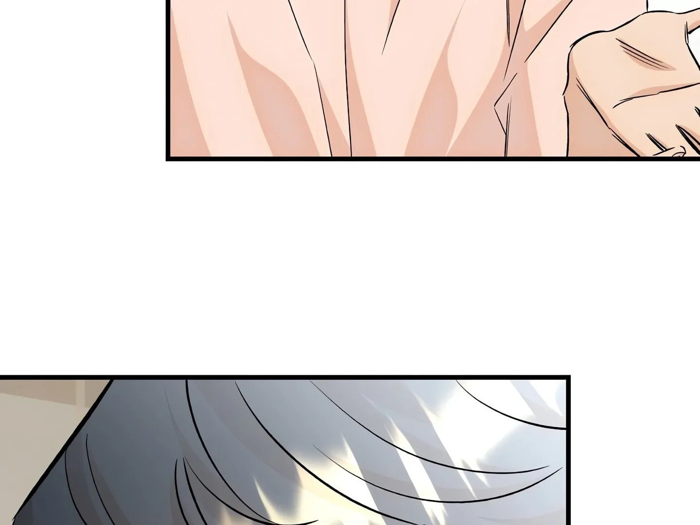 Three