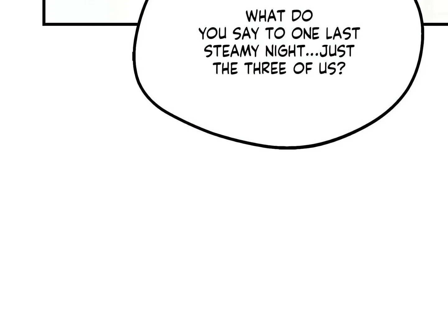 Three