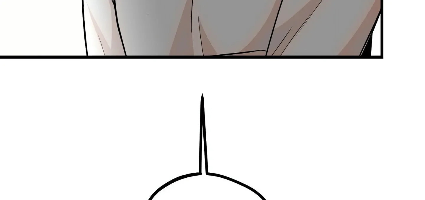 Three