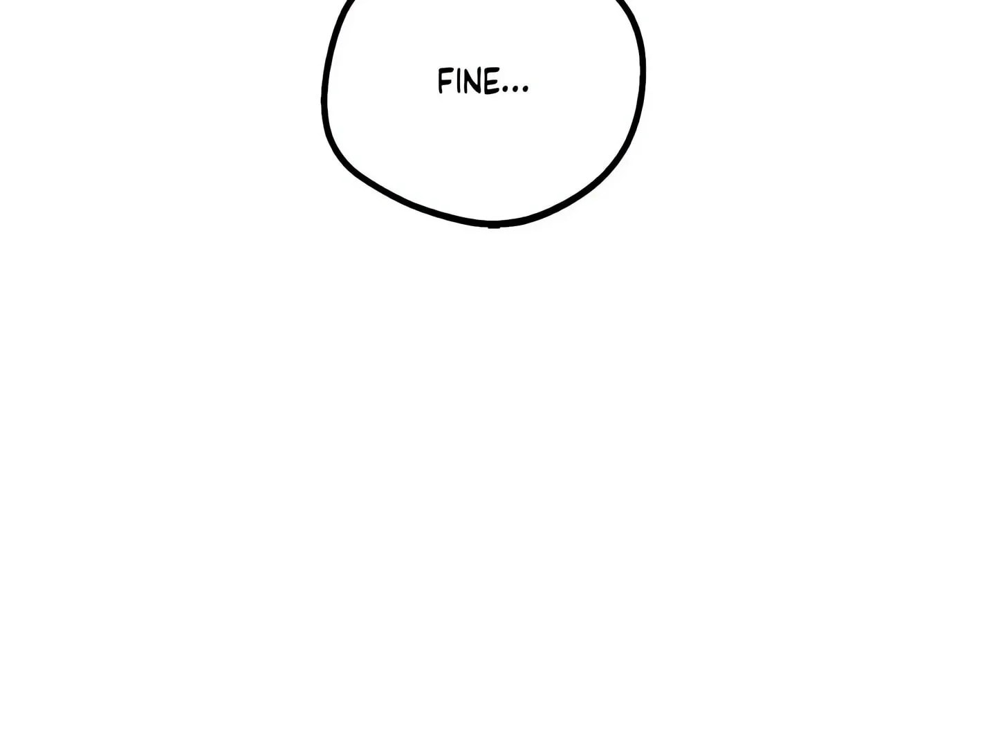 Three