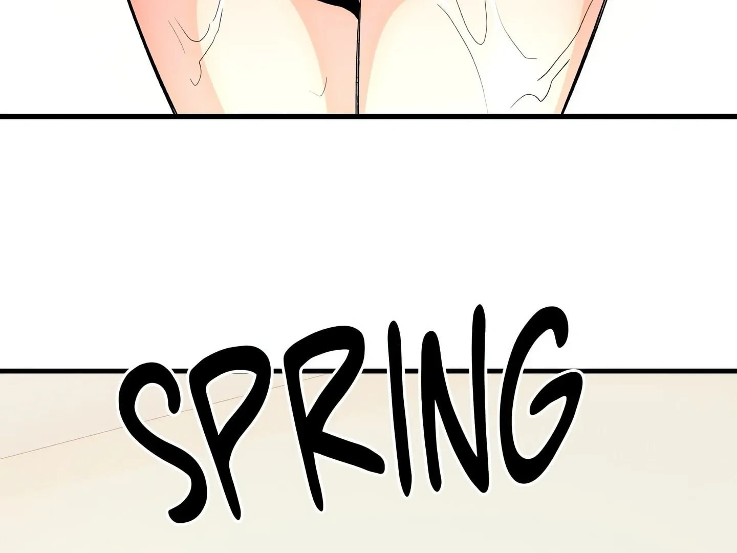 Three