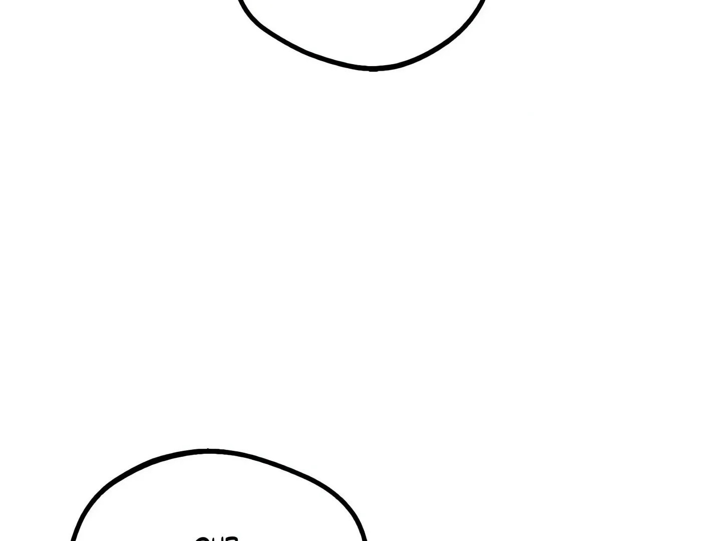 Three