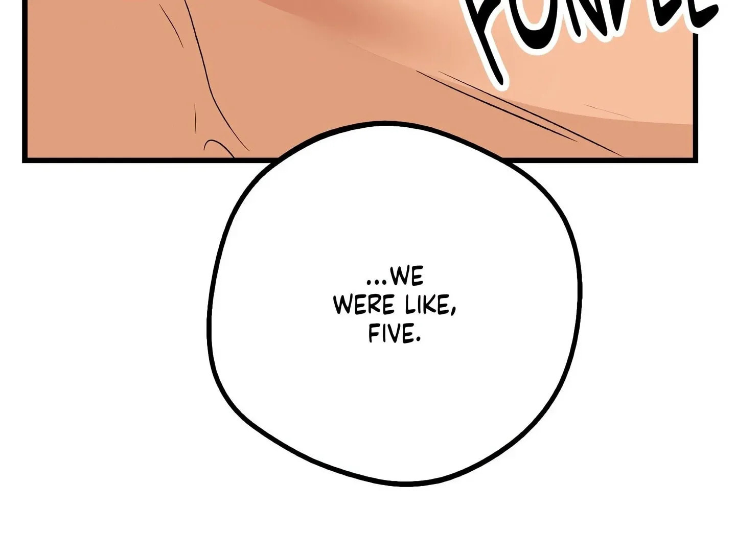 Three