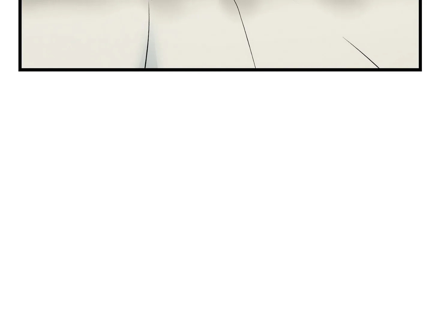 Three