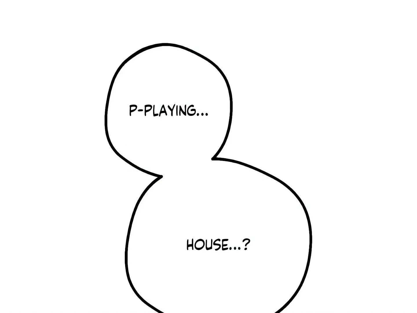 Three