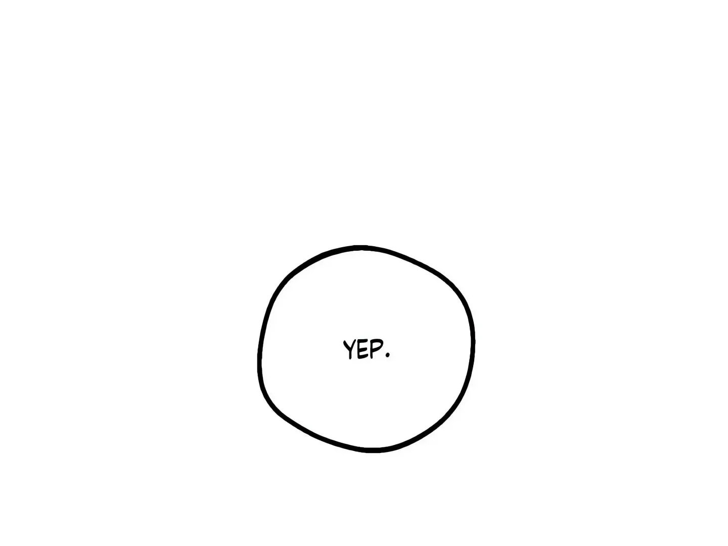 Three