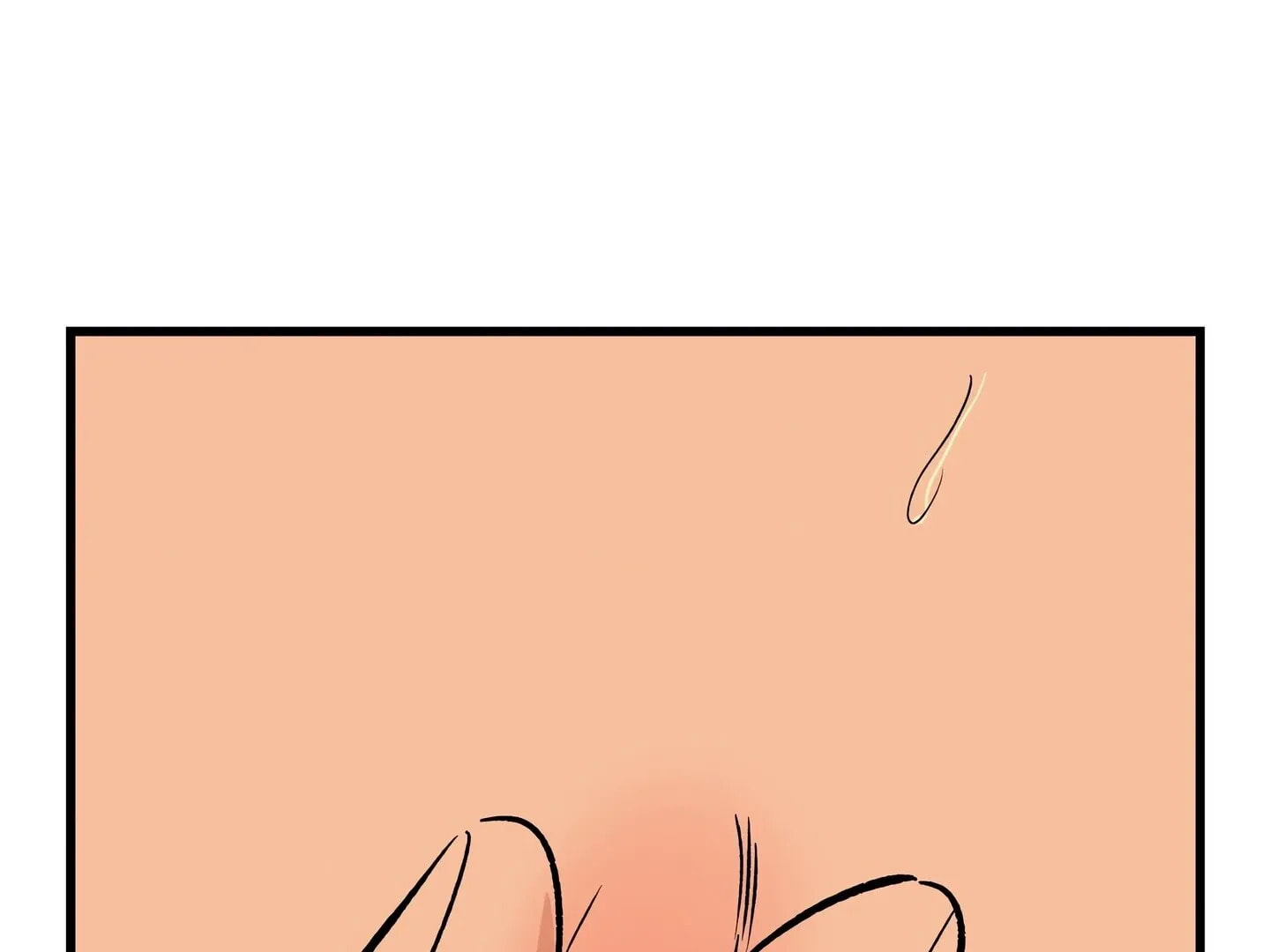 Three