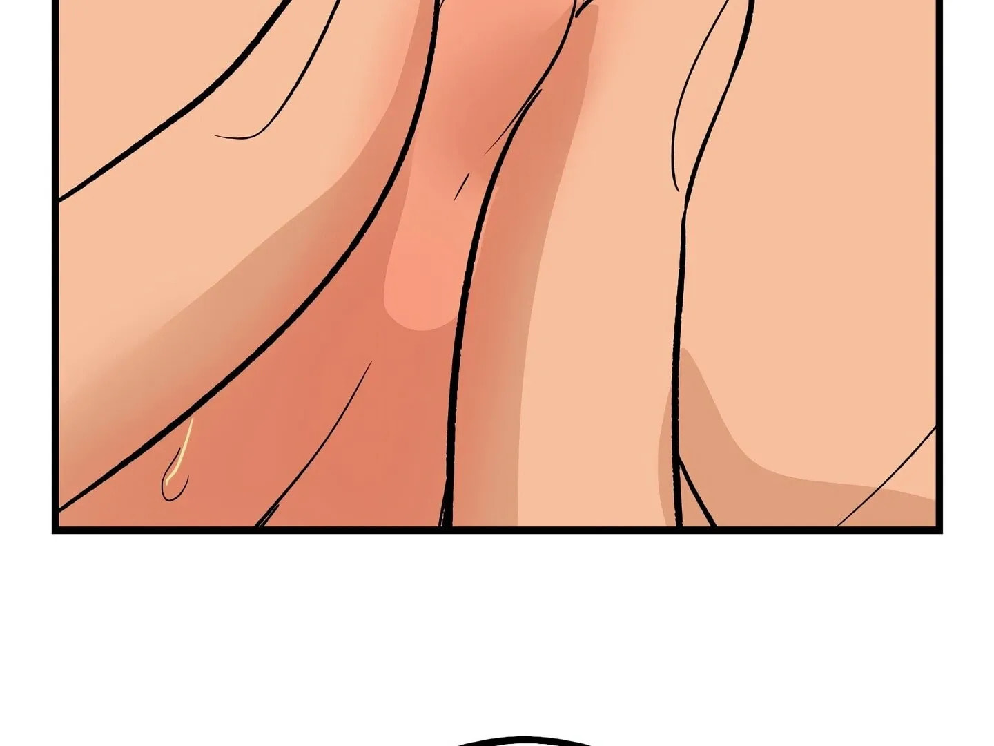 Three