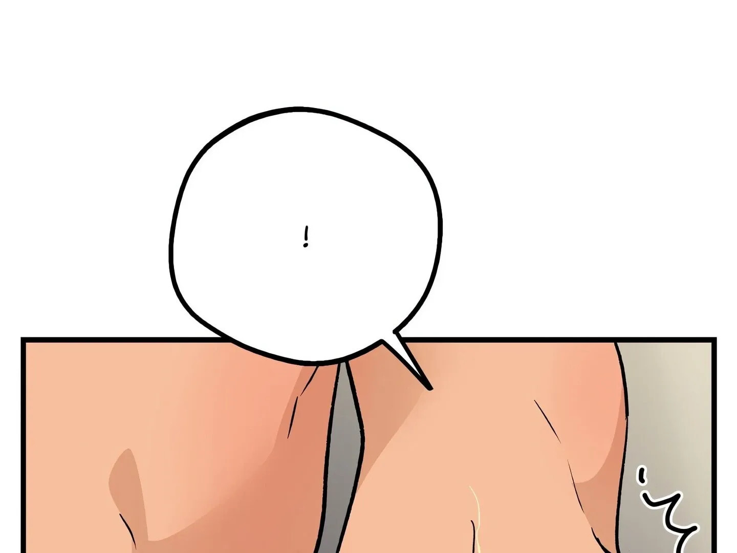 Three
