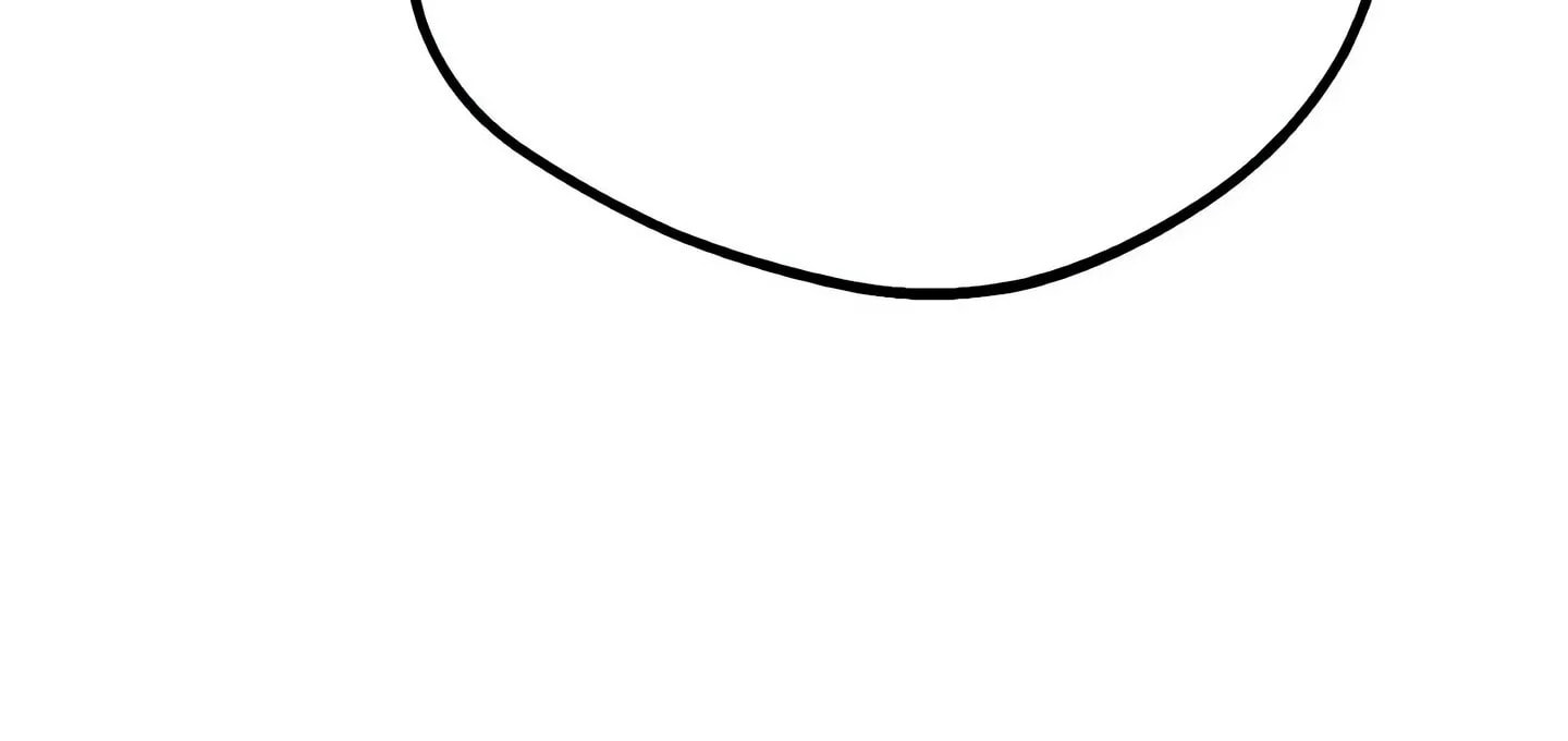 Three