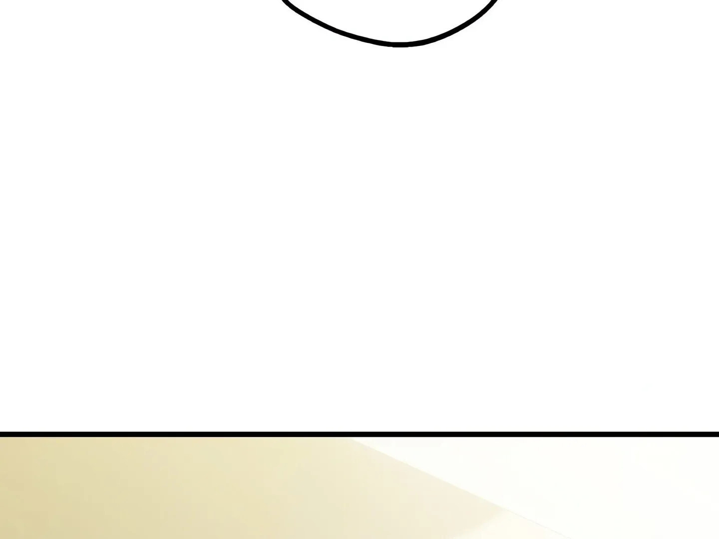 Three