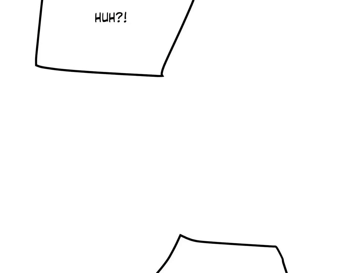 Three