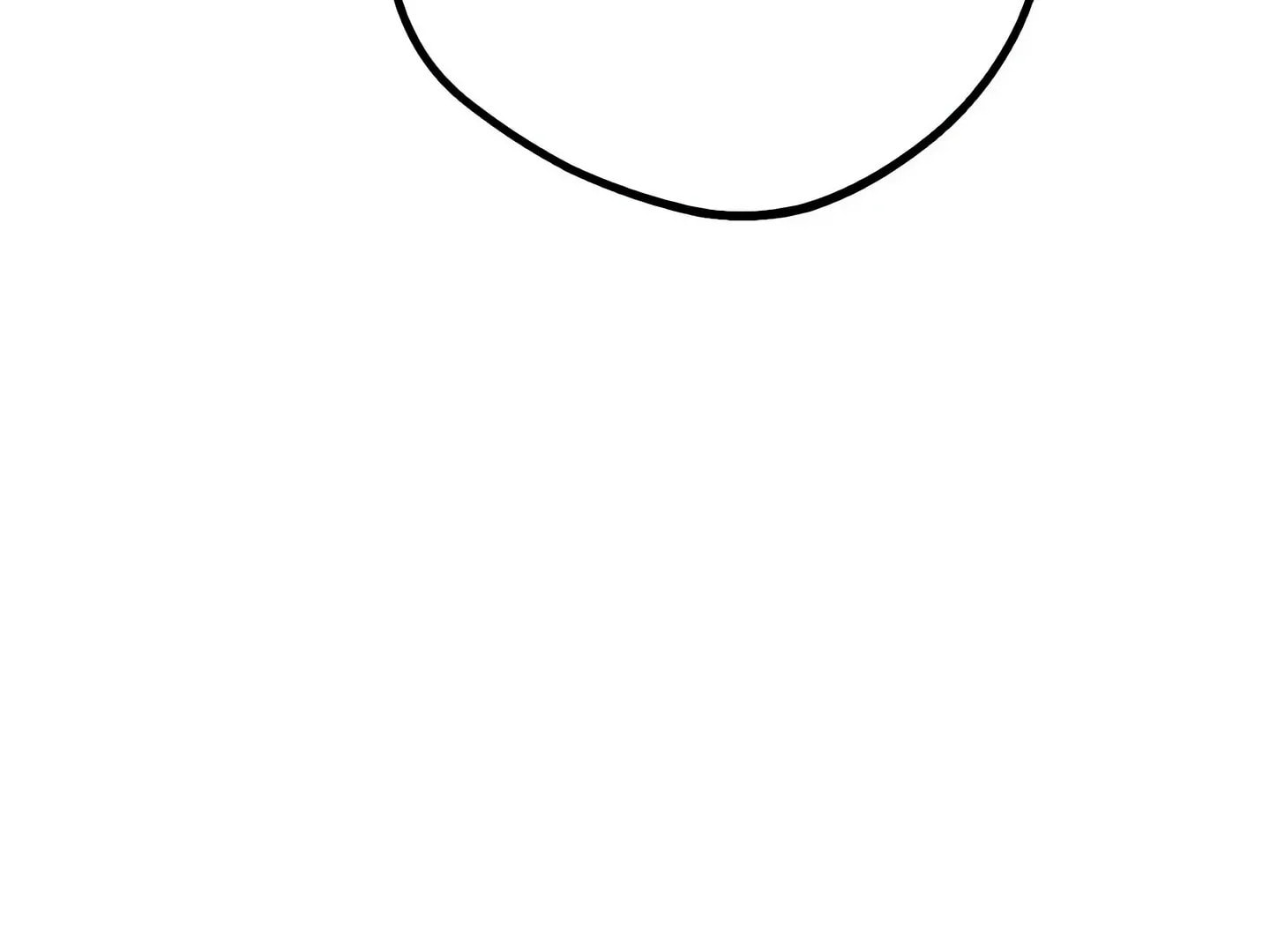 Three