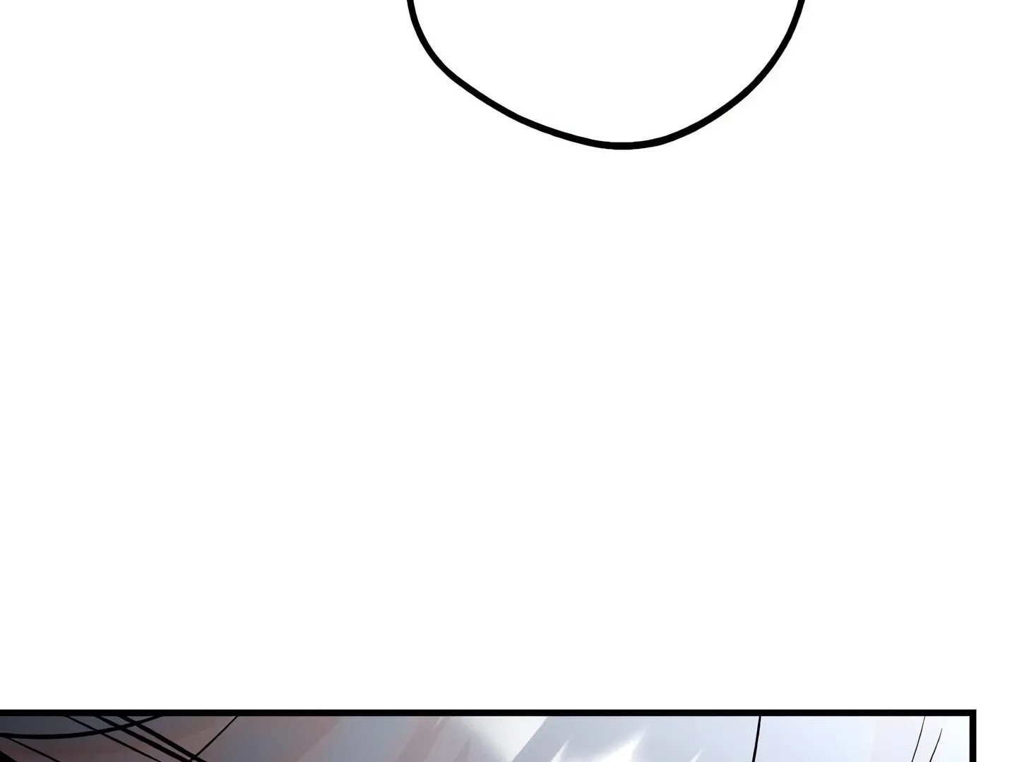 Three