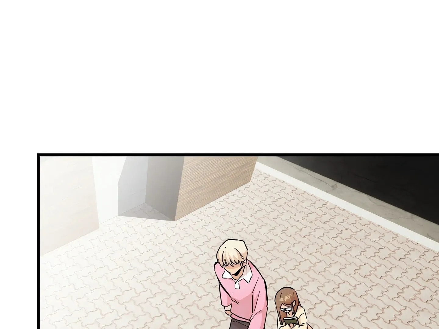 Three