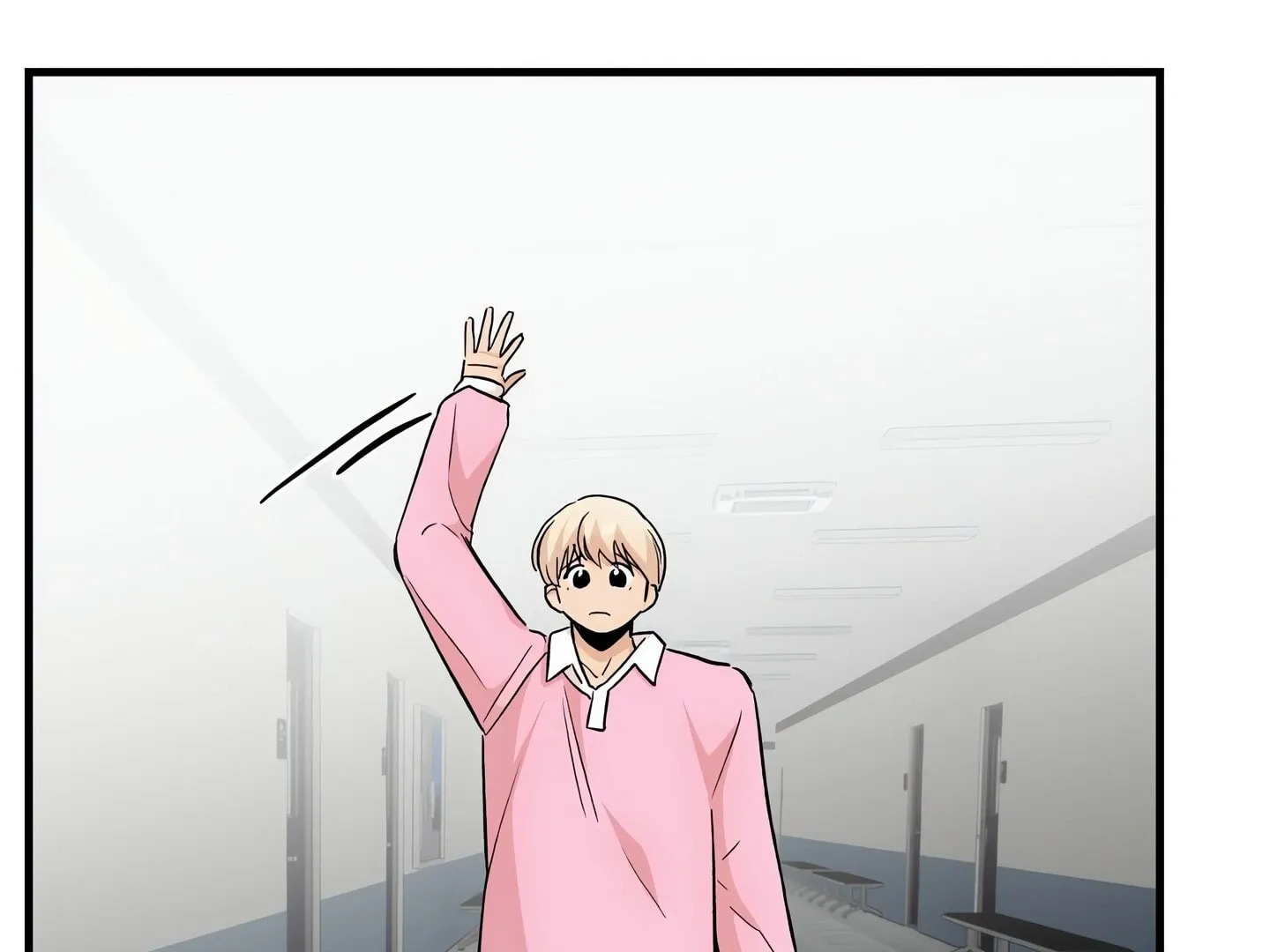 Three