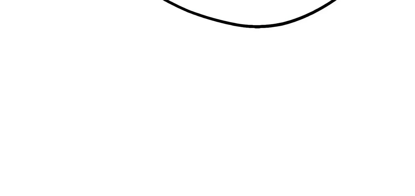 Three
